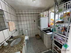 Casa com 3 Quartos à venda, 247m² no Barreiros, São José - Foto 8