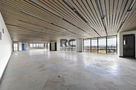 Conjunto Comercial / Sala para alugar, 733m² no Centro, Belo Horizonte - Foto 6