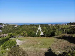 Terreno / Lote / Condomínio à venda, 2257m² no Pinguirito, Garopaba - Foto 10