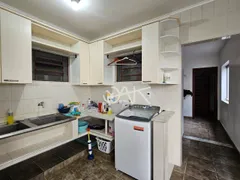 Casa de Condomínio com 3 Quartos para alugar, 500m² no Jardim das Colinas, São José dos Campos - Foto 10