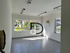 Conjunto Comercial / Sala para alugar, 26m² no Centro, Vinhedo - Foto 3