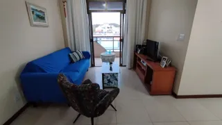 Apartamento com 2 Quartos para alugar, 75m² no Prainha, Arraial do Cabo - Foto 4