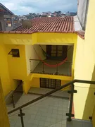 Sobrado com 2 Quartos à venda, 190m² no Veloso, Osasco - Foto 3