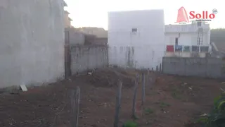 Terreno / Lote / Condomínio à venda, 189m² no Vem Viver, Bragança Paulista - Foto 8