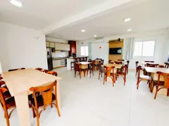 Apartamento com 2 Quartos à venda, 77m² no Vargem Pequena, Florianópolis - Foto 26