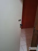 Conjunto Comercial / Sala à venda, 45m² no Horto Florestal, Salvador - Foto 1