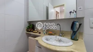 Casa com 3 Quartos à venda, 112m² no Todos os Santos, Rio de Janeiro - Foto 32
