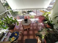 Apartamento com 2 Quartos à venda, 95m² no Cachambi, Rio de Janeiro - Foto 24