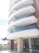 Apartamento com 1 Quarto para alugar, 120m² no Barra, Salvador - Foto 29