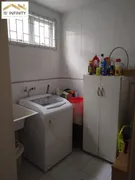 Apartamento com 3 Quartos à venda, 72m² no Centro, São José dos Pinhais - Foto 14