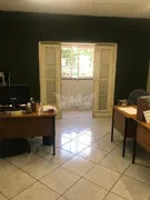 Prédio Inteiro para alugar, 600m² no Jardim, Santo André - Foto 18