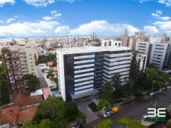 Conjunto Comercial / Sala para alugar, 45m² no Higienópolis, Porto Alegre - Foto 2