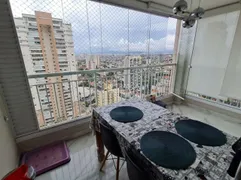 Apartamento com 3 Quartos à venda, 71m² no Santana, São Paulo - Foto 6
