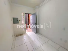 Loja / Salão / Ponto Comercial com 5 Quartos para alugar, 217m² no Barris, Salvador - Foto 28