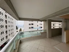 Apartamento com 3 Quartos à venda, 150m² no Vila Alzira, Guarujá - Foto 1