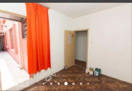 Apartamento com 3 Quartos à venda, 110m² no Azenha, Porto Alegre - Foto 6