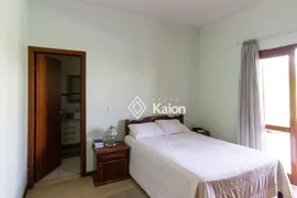 Casa de Condomínio com 3 Quartos à venda, 316m² no Chácara Flora, Itu - Foto 11