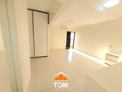 Apartamento com 5 Quartos à venda, 326m² no Bosque, Presidente Prudente - Foto 16