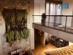 Casa de Condomínio com 3 Quartos à venda, 250m² no Loteamento Residencial Una, Itu - Foto 16