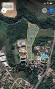 Terreno / Lote / Condomínio à venda, 32500m² no Ourimar, Serra - Foto 3