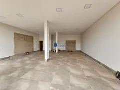 Loja / Salão / Ponto Comercial com 1 Quarto para alugar, 84m² no Residencial Cerejeiras , Anápolis - Foto 3