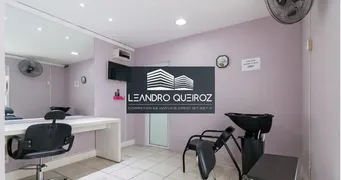 Apartamento com 2 Quartos à venda, 59m² no Vila Augusta, Guarulhos - Foto 31