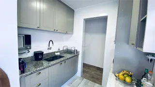 Apartamento com 3 Quartos à venda, 78m² no Jaçanã, São Paulo - Foto 3