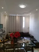 Cobertura com 3 Quartos à venda, 95m² no Ouro Preto, Belo Horizonte - Foto 1