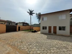 Casa de Condomínio com 2 Quartos à venda, 65m² no Chácara Belverde, Vargem Grande Paulista - Foto 43