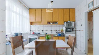 Apartamento com 3 Quartos à venda, 105m² no Centro, Blumenau - Foto 2