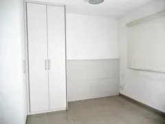 Apartamento com 1 Quarto à venda, 48m² no Centro, São Paulo - Foto 16