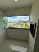 Apartamento com 3 Quartos à venda, 76m² no Cedros, Camboriú - Foto 24