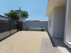 Casa com 2 Quartos à venda, 89m² no Morada dos Ypês, Boituva - Foto 18