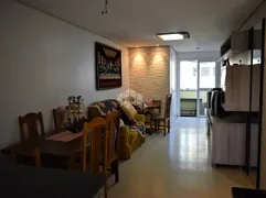 Apartamento com 2 Quartos à venda, 79m² no Charqueadas, Caxias do Sul - Foto 4