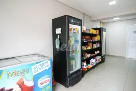 Apartamento com 2 Quartos para alugar, 52m² no Ipiranga, São Paulo - Foto 17