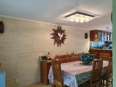 Casa com 4 Quartos à venda, 200m² no Araras, Petrópolis - Foto 4
