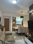 Apartamento com 3 Quartos à venda, 71m² no Floresta, Joinville - Foto 3