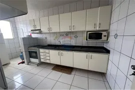Apartamento com 2 Quartos para alugar, 79m² no Cidade Alta, Cuiabá - Foto 9