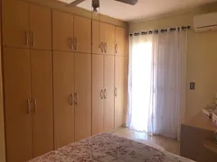 Casa com 2 Quartos à venda, 205m² no Roseira, Jundiaí - Foto 6