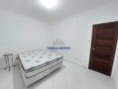 Apartamento com 2 Quartos à venda, 75m² no Centro, São Vicente - Foto 9
