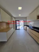 Casa de Condomínio com 3 Quartos à venda, 215m² no Jardim Esplanada II, Indaiatuba - Foto 5