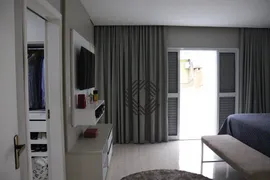 Casa de Condomínio com 3 Quartos à venda, 311m² no Ibiti Royal Park, Sorocaba - Foto 28