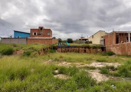 Terreno / Lote / Condomínio à venda, 200m² no São Clemente, Monte Mor - Foto 7