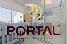 Apartamento com 2 Quartos à venda, 70m² no Jardim Botânico, Porto Alegre - Foto 12