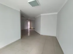 Apartamento com 3 Quartos para alugar, 463m² no Saraiva, Uberlândia - Foto 4