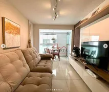 Apartamento com 2 Quartos à venda, 82m² no Icaraí, Niterói - Foto 2