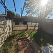 Casa com 2 Quartos à venda, 44m² no Guajuviras, Canoas - Foto 26