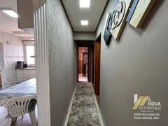 Apartamento com 2 Quartos à venda, 100m² no Rudge Ramos, São Bernardo do Campo - Foto 9