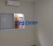 Casa de Condomínio com 3 Quartos à venda, 207m² no Residencial Gaivota I, São José do Rio Preto - Foto 6