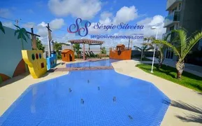 Apartamento com 4 Quartos à venda, 163m² no Manoel Dias Branco, Fortaleza - Foto 22